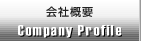 ЊTv