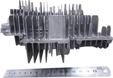 技術紹介／設備紹介／製品紹介