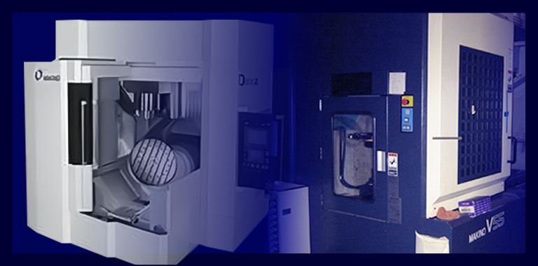 技術紹介／設備紹介／製品紹介