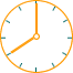 time8-00